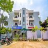 hotel_images