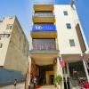 hotel_images