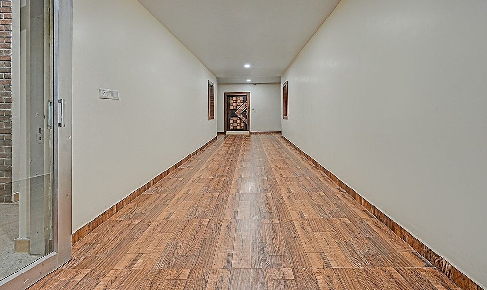 undefined Treebo Paradise Premium Rasulgarh 3