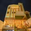 hotel_images