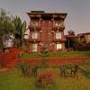 hotel_images