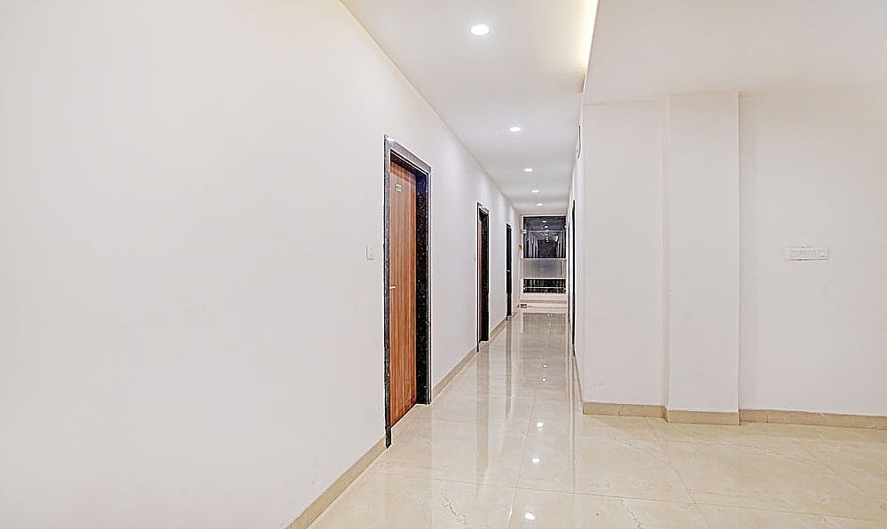 undefined Treebo Shivaay 4