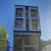 hotel_images