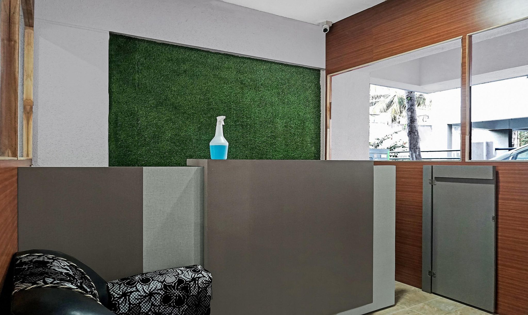 undefined Treebo Atithi Corporate Stay Baner Baner IT Hub 2