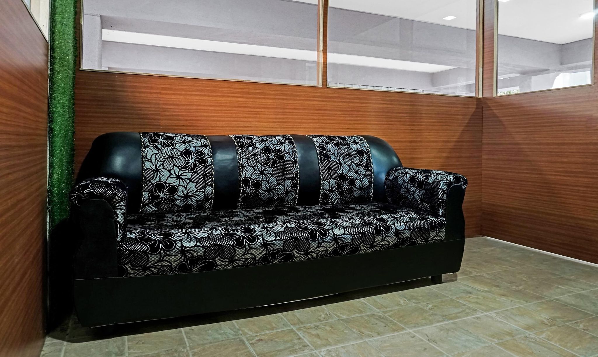 undefined Treebo Atithi Corporate Stay Baner Baner IT Hub 3