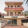 hotel_images