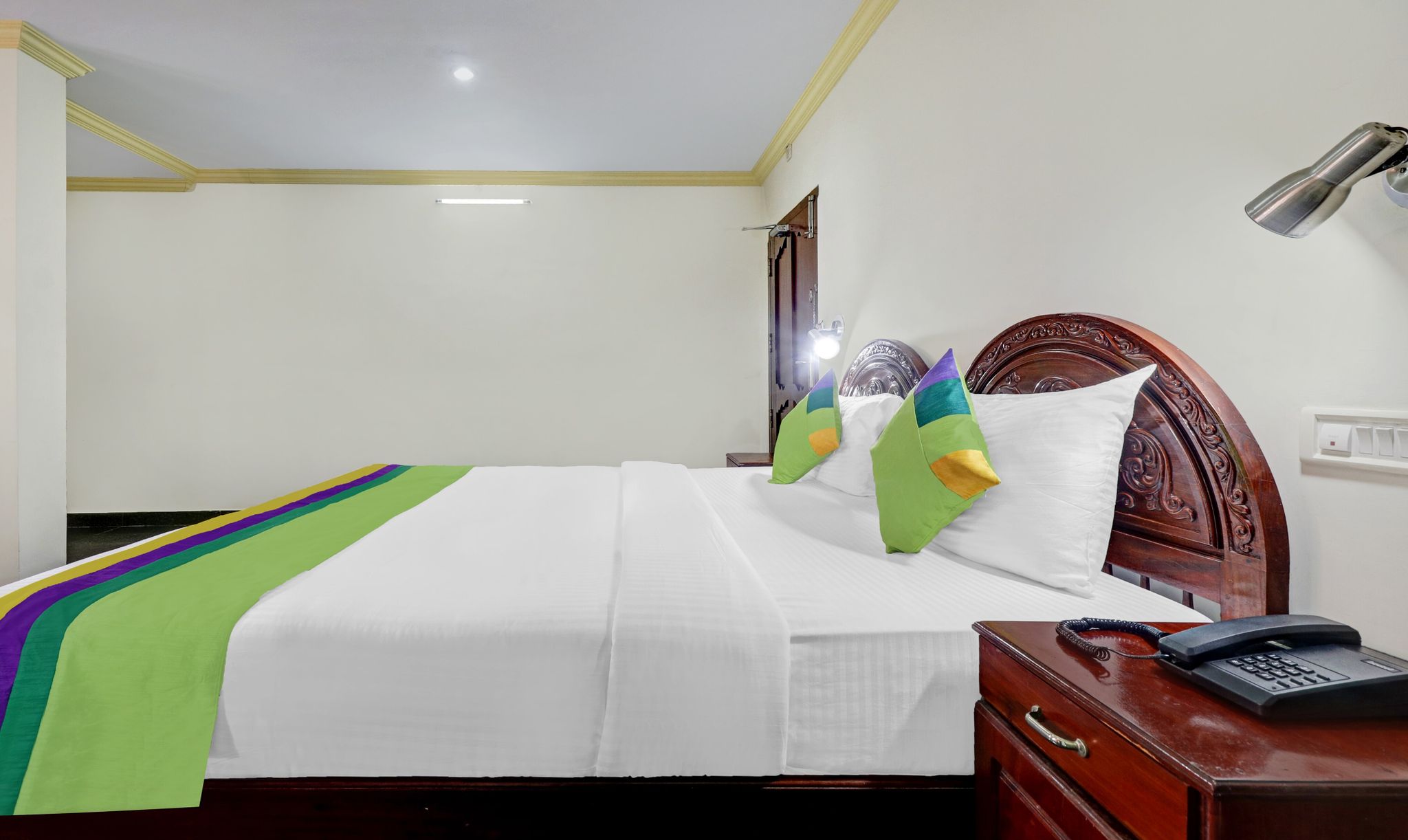 undefined Itsy Hotels The Waters Edge Beach Resort 10