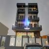 hotel_images