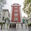 hotel_images
