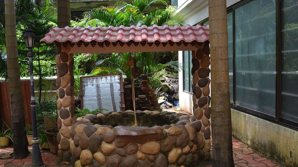undefined Sunkissed Premium Goa by WSI, Calangute Beach 9