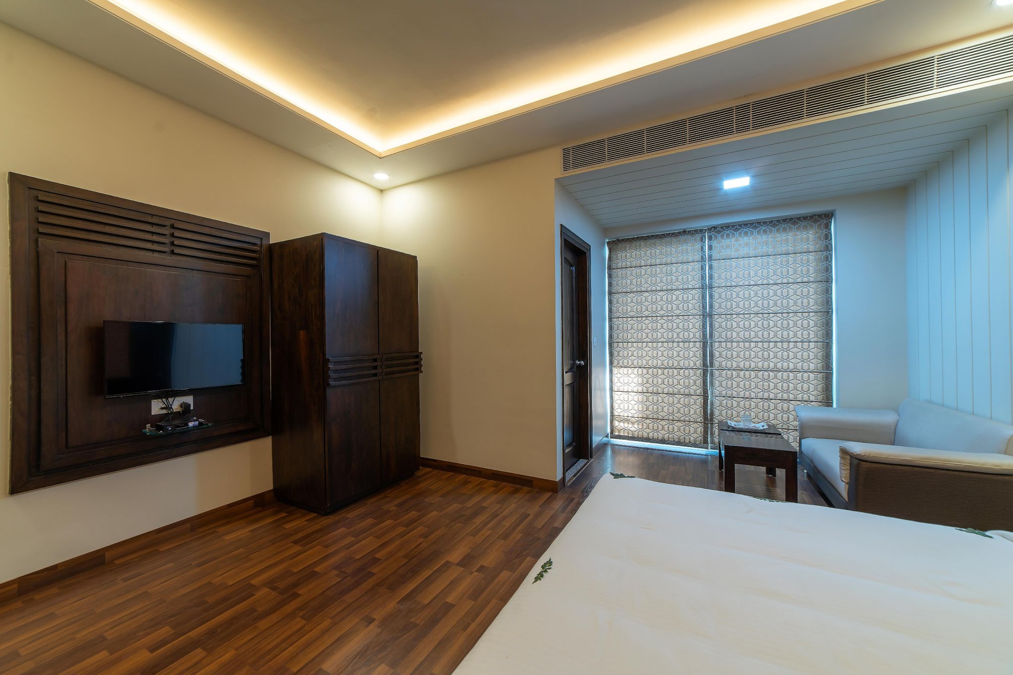 Anmol Bandhan Deluxe 5