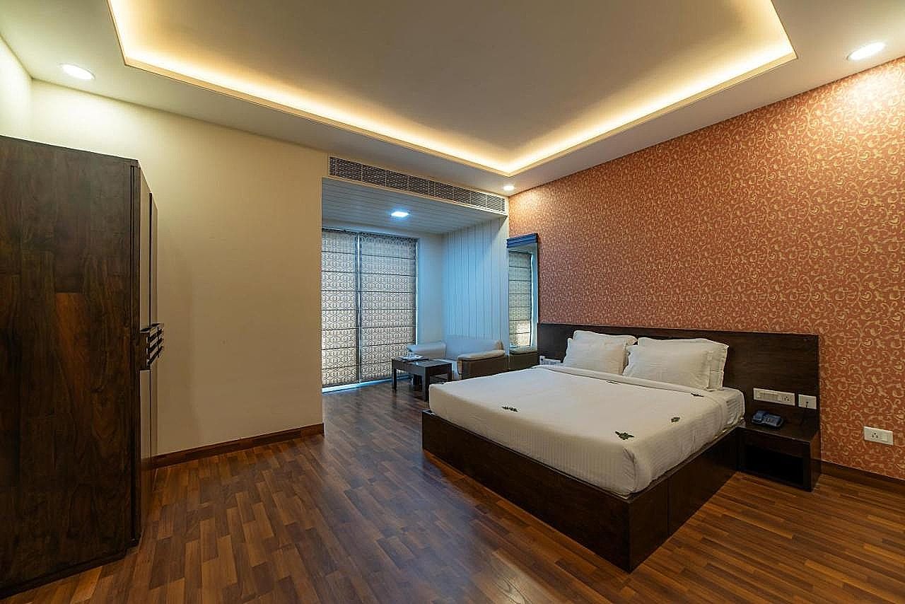 Anmol Bandhan Deluxe 3