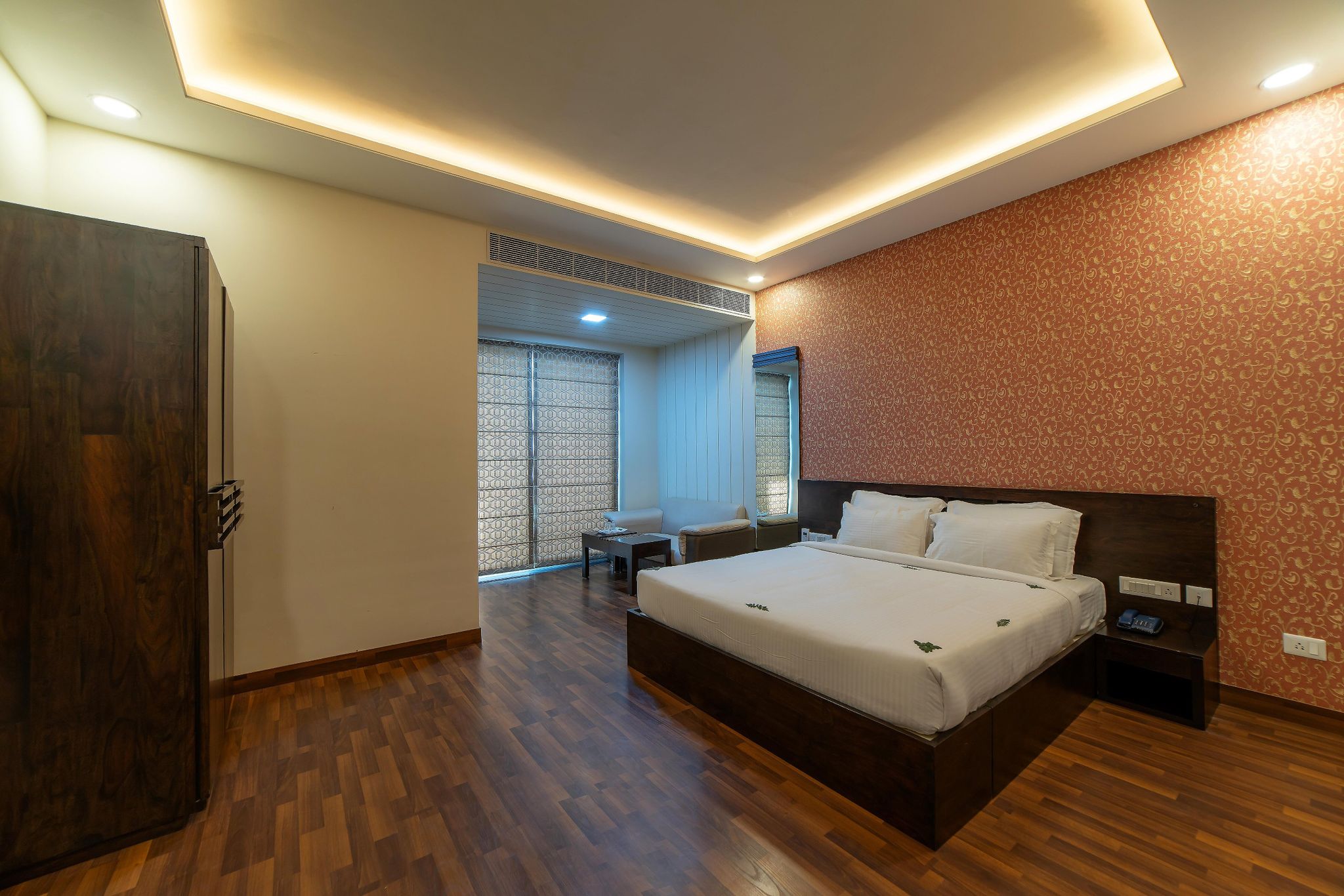 Anmol Bandhan Deluxe 2