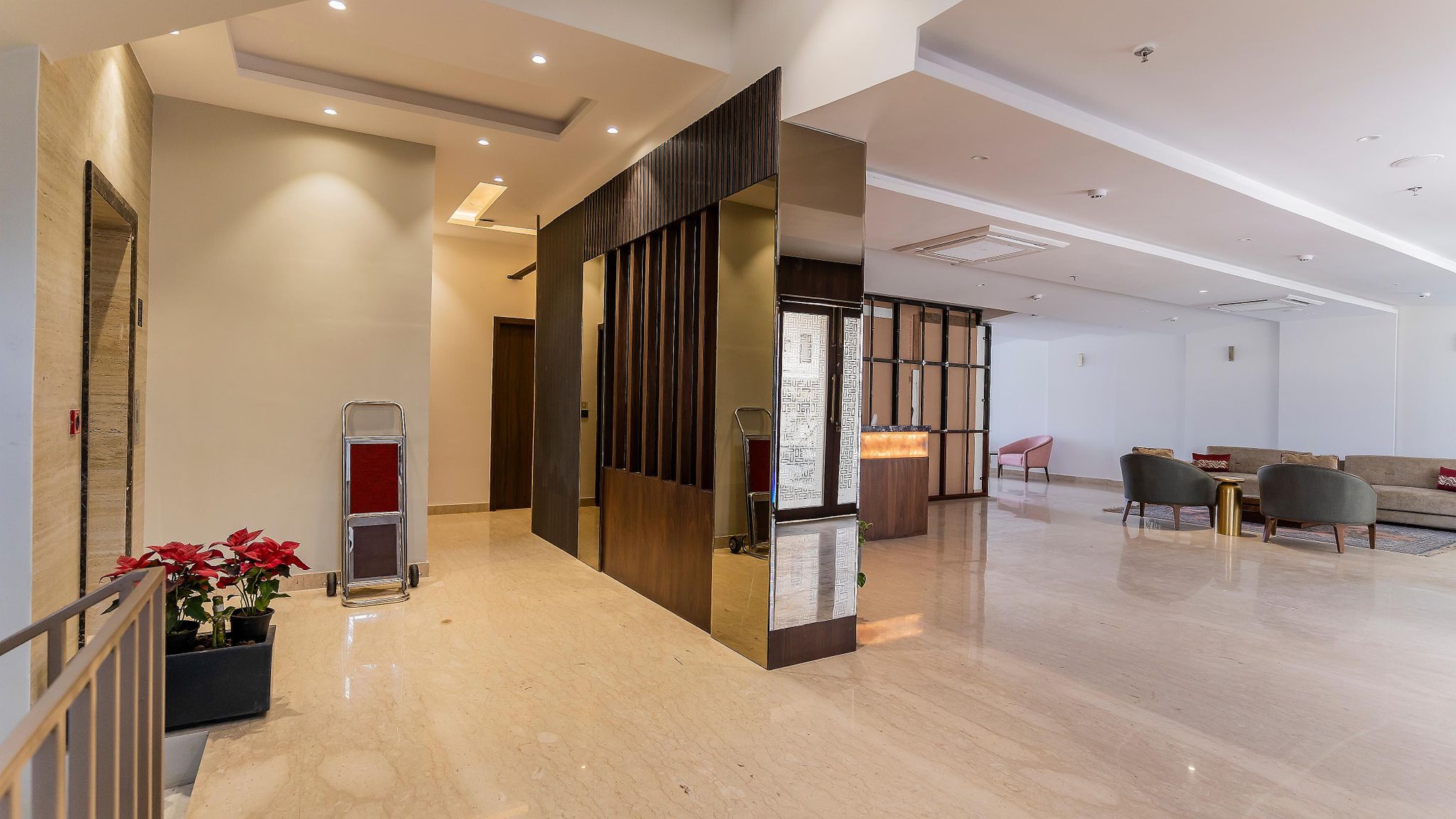 undefined Aura Boutique Hotel 3