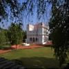 hotel_images
