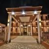 hotel_images