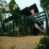hotel_images