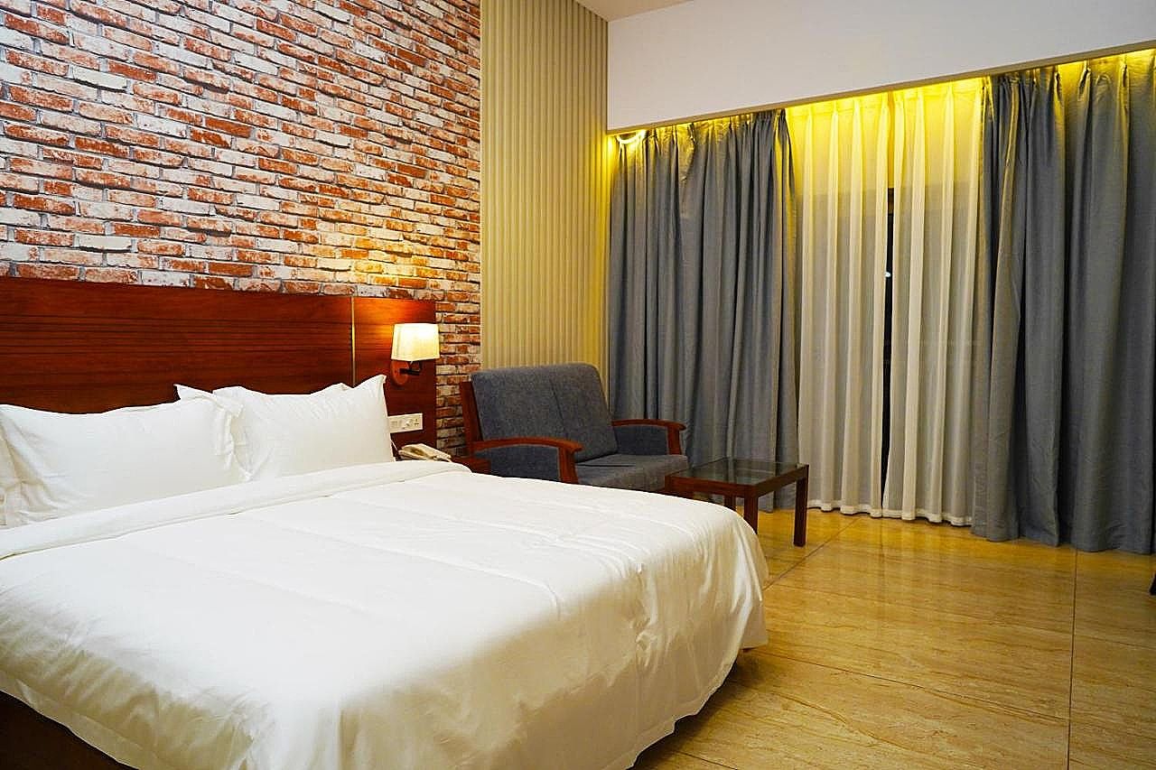 image_3973818_d792e0d5-41f5-4427-b7fa-947fdee62784_proc