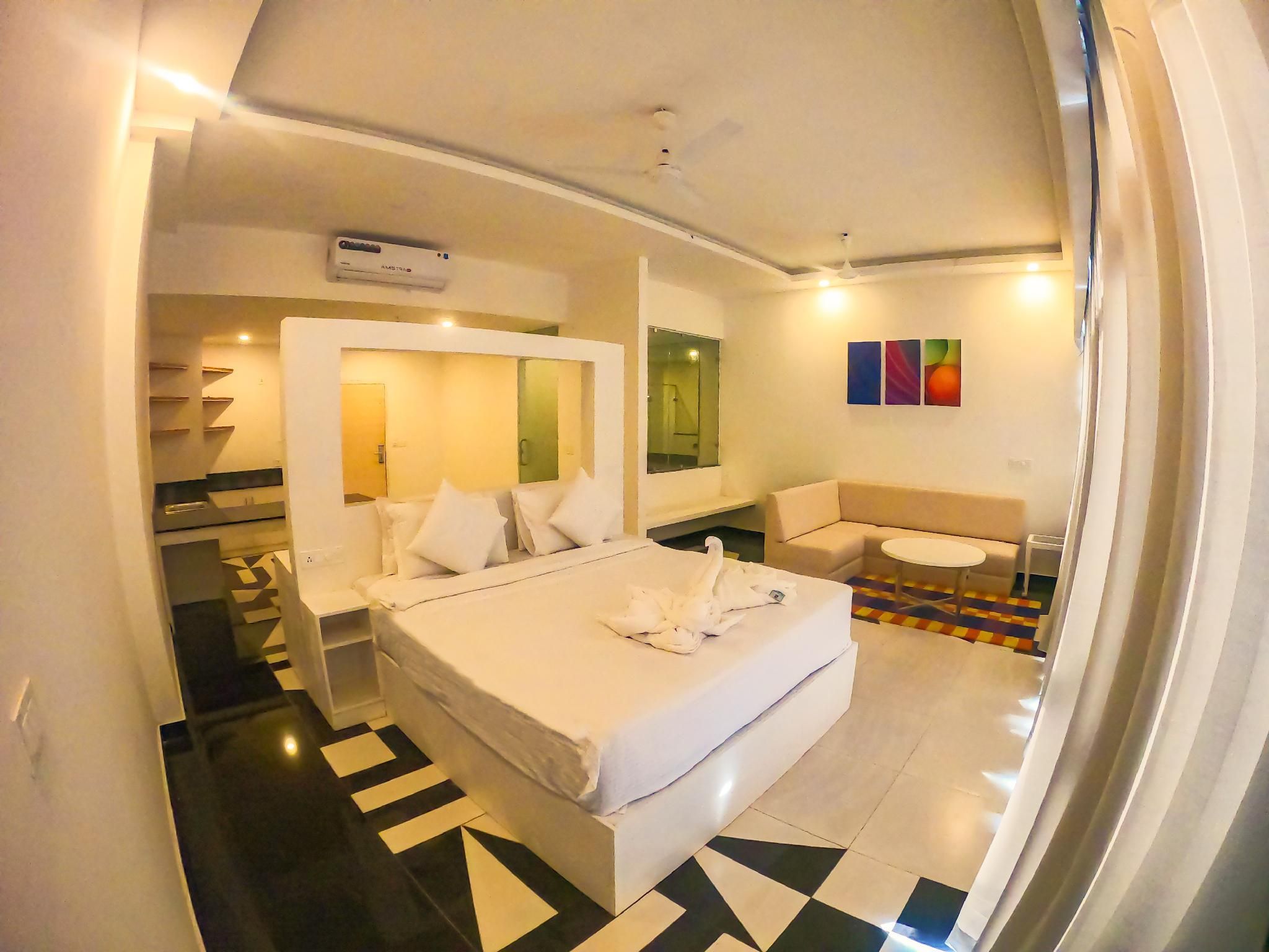 21916175_21011211280094115454