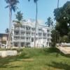 hotel_images