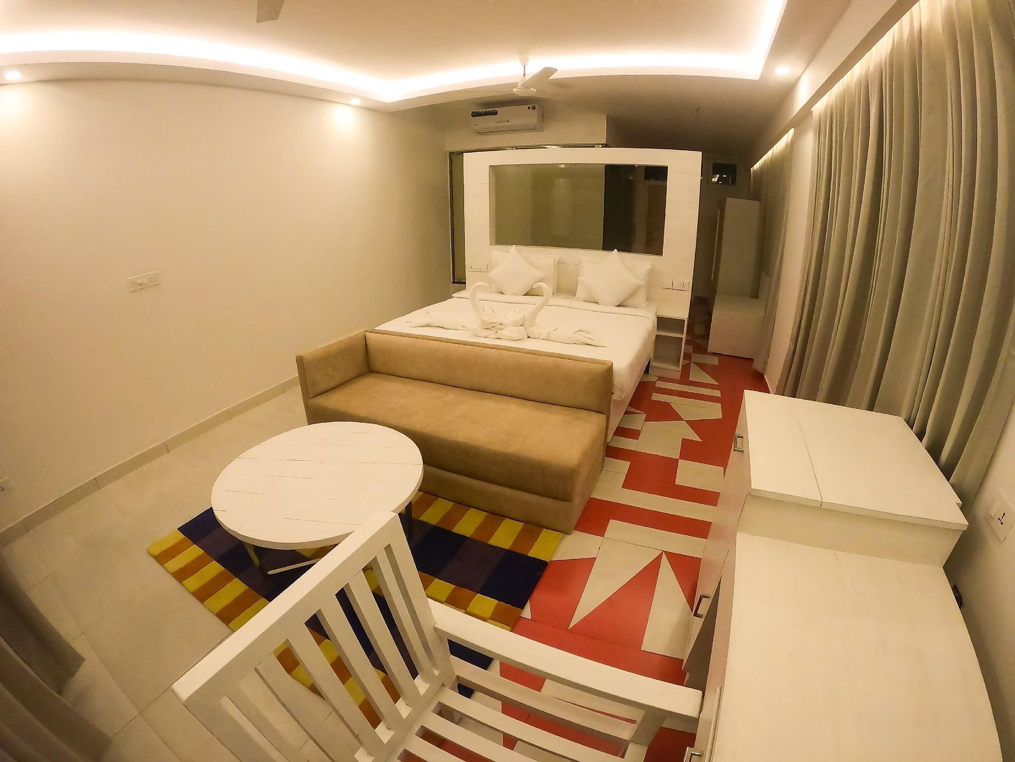 image_3973819_8a46db03-9f43-4fc0-adc8-86736c8ba4b8