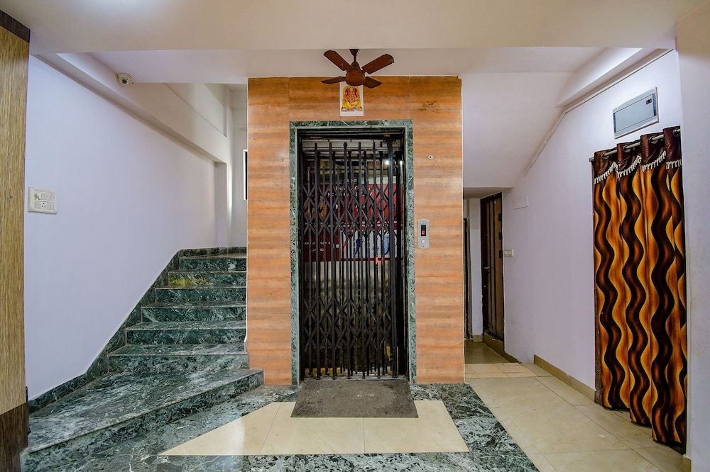 undefined Fabhotel Adri Hotels 6