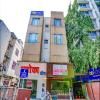 hotel_images