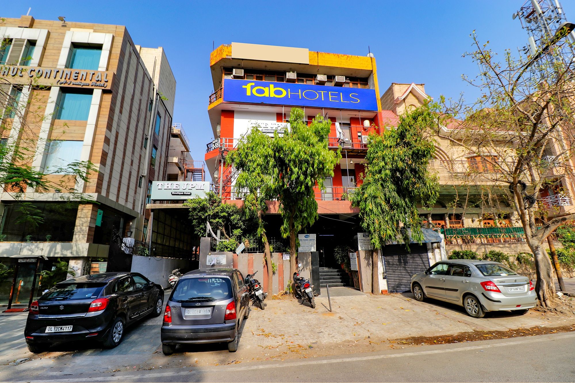 Main Image
