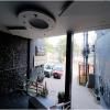 hotel_images