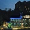hotel_images