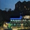 hotel_images