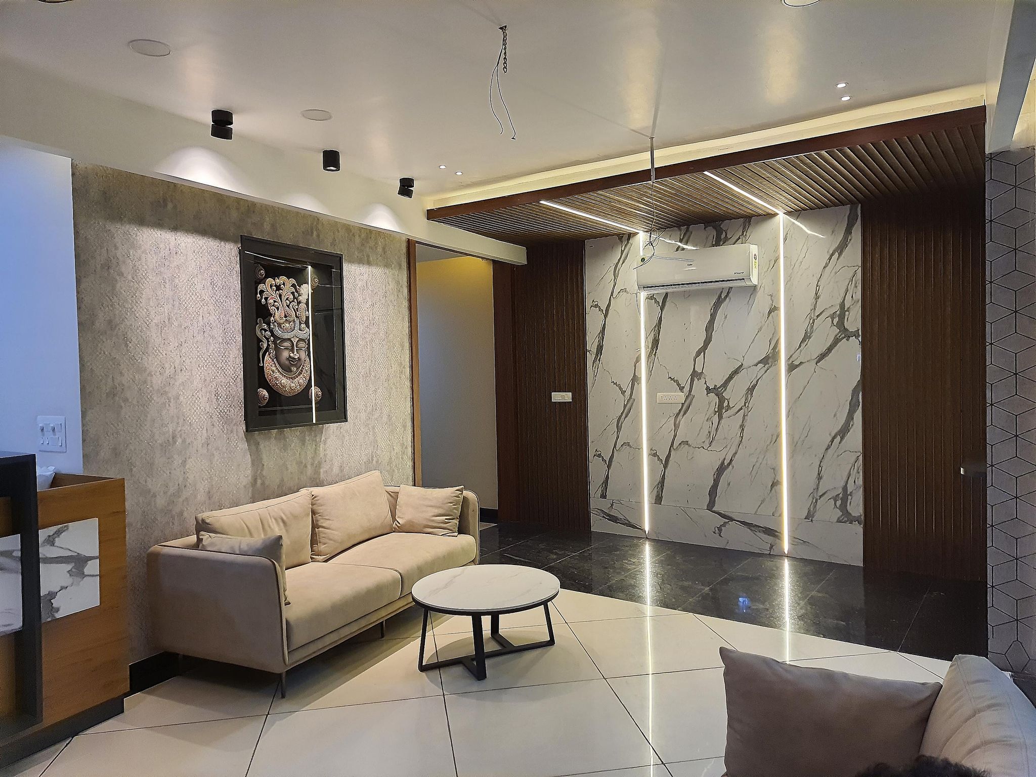 undefined Hotel Amore 3