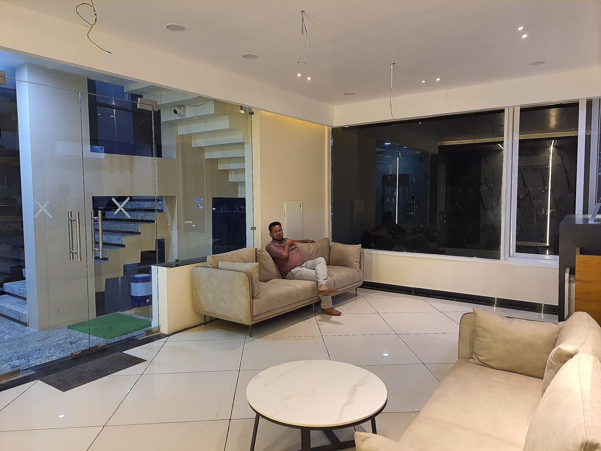 undefined Hotel Amore 3