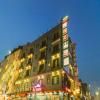 hotel_images