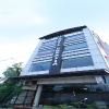 hotel_images