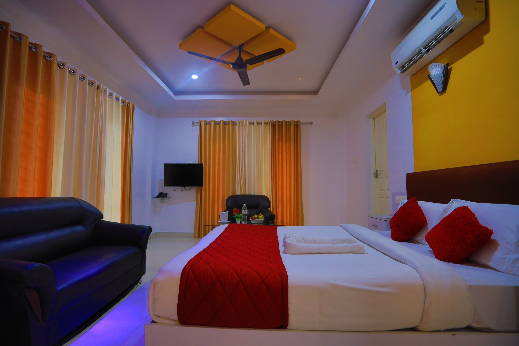 image_3973885_24199a93-c637-43ea-a55b-b96b84e48db3