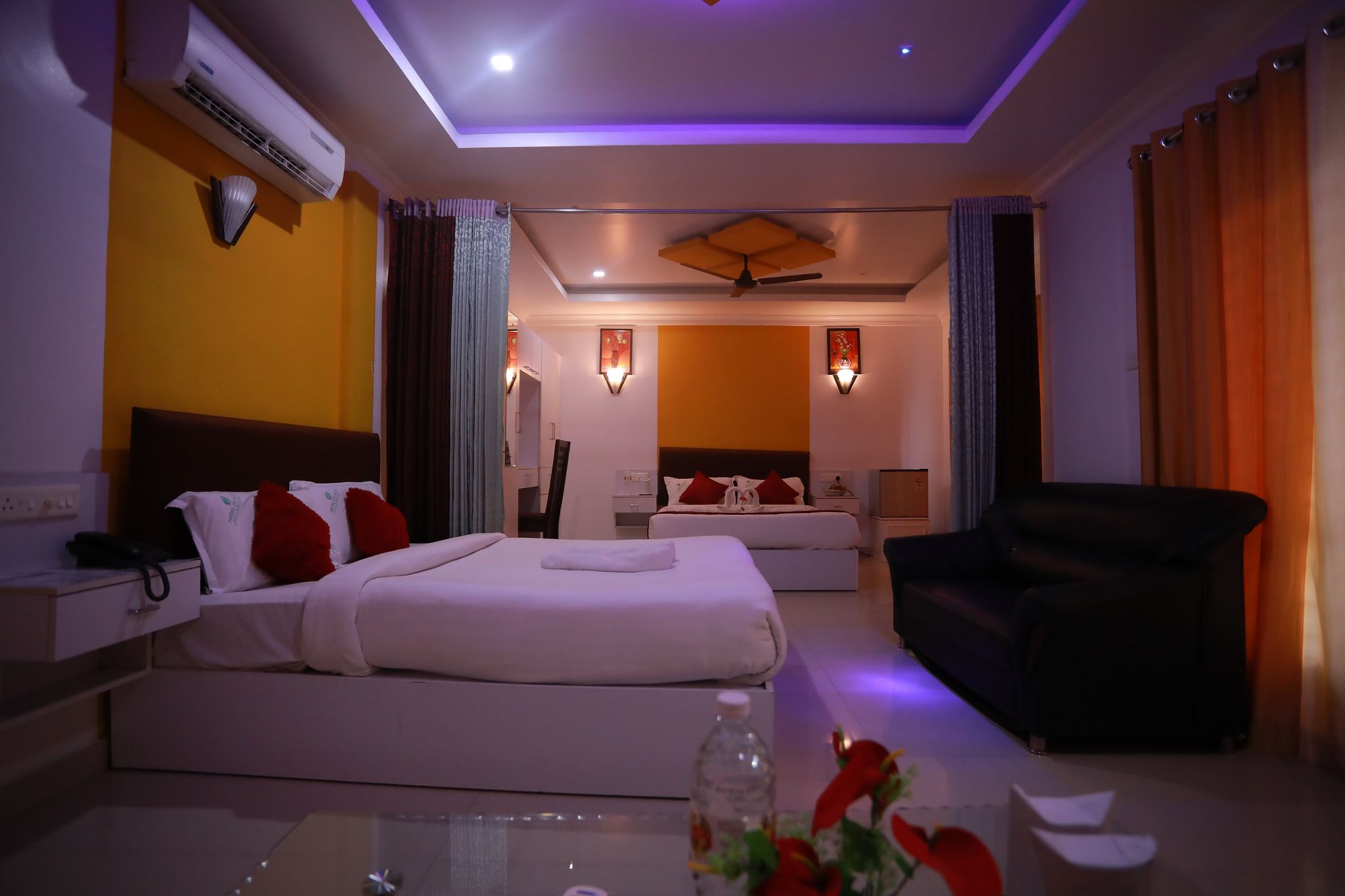 image_3973885_7ba54029-88ef-4576-89da-76ac20710279