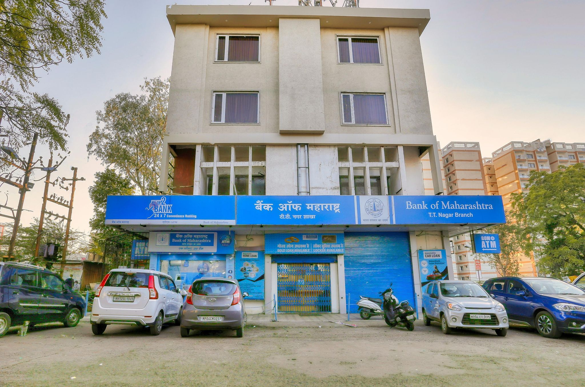 undefined Hotel Lavanya Heritage 8