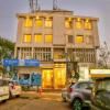 hotel_images