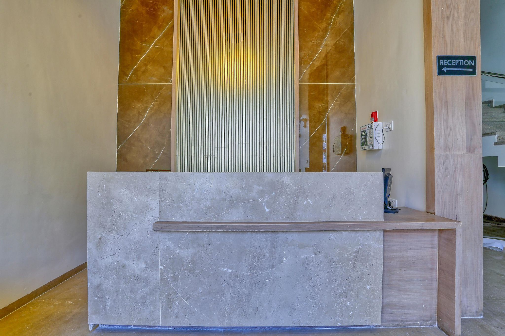 undefined Hotel Lavanya Heritage 2