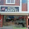 HOTEL MARVEL