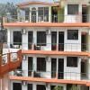 hotel_images