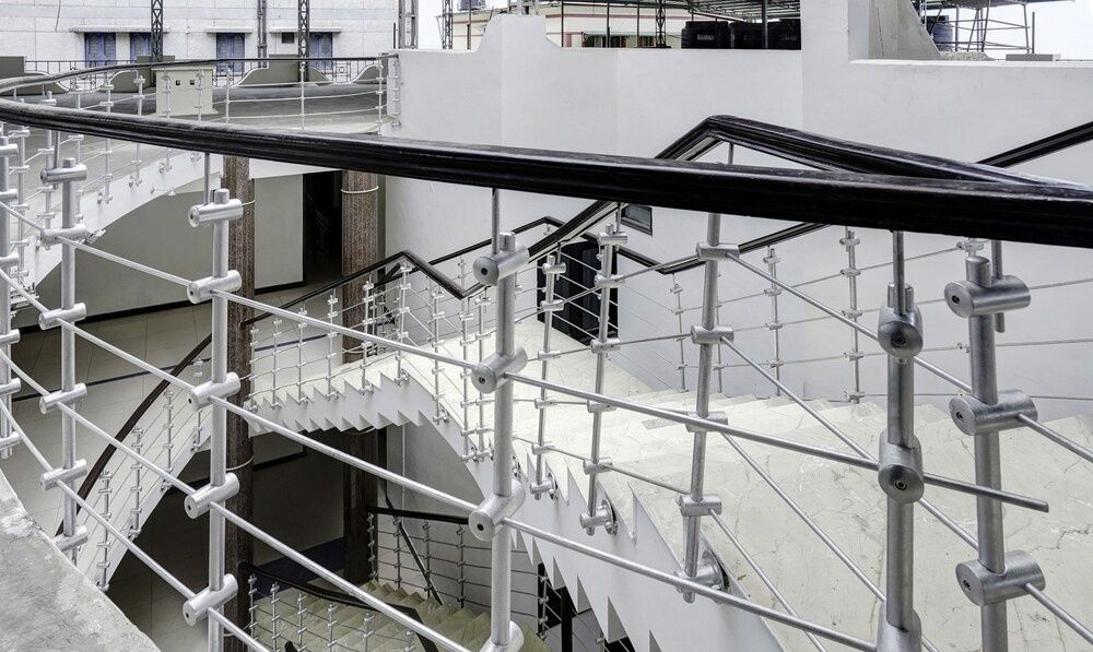 undefined Hotel Mussoorie Club 7