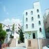 hotel_images