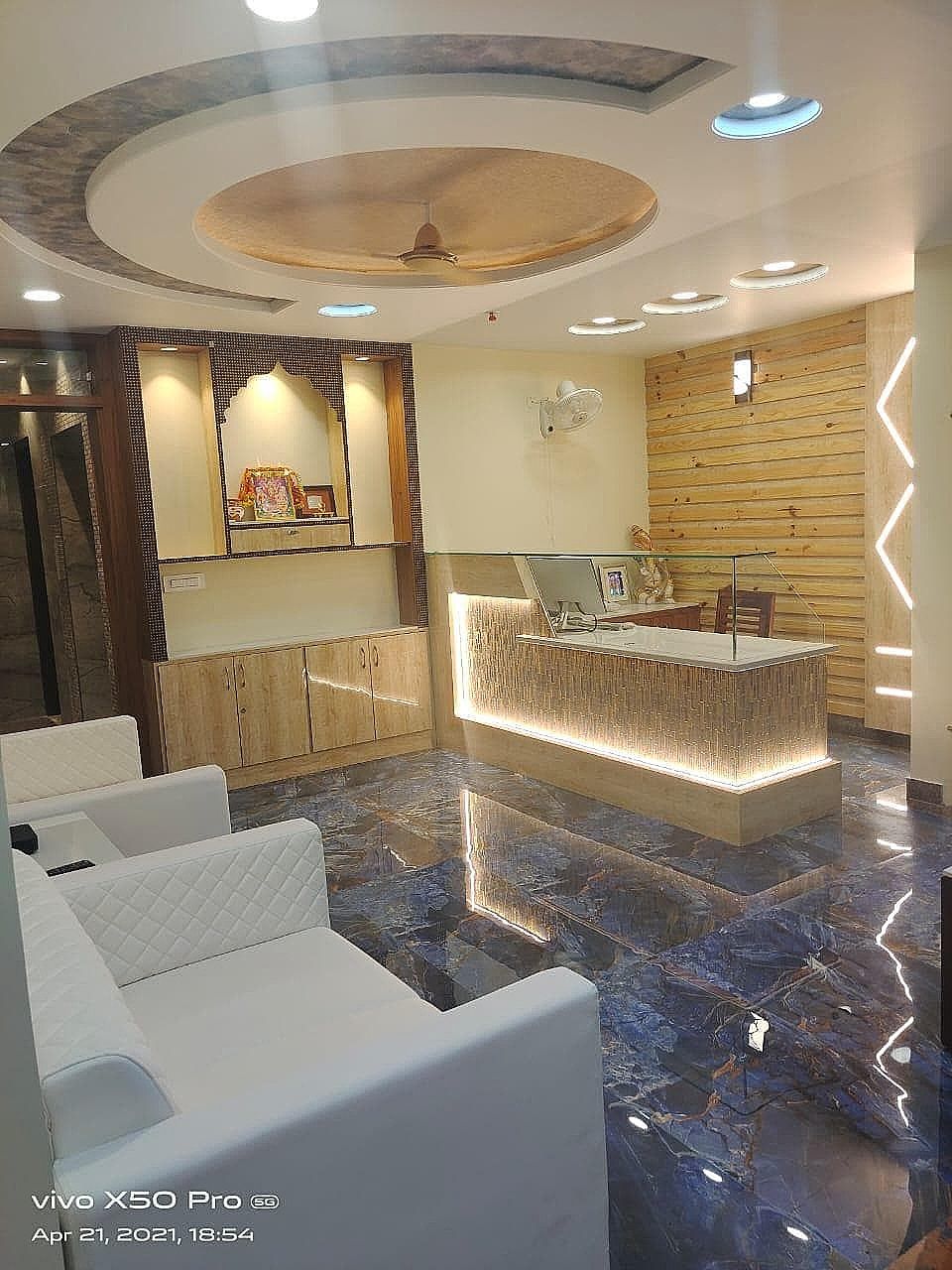 Hotel Royal Ocean