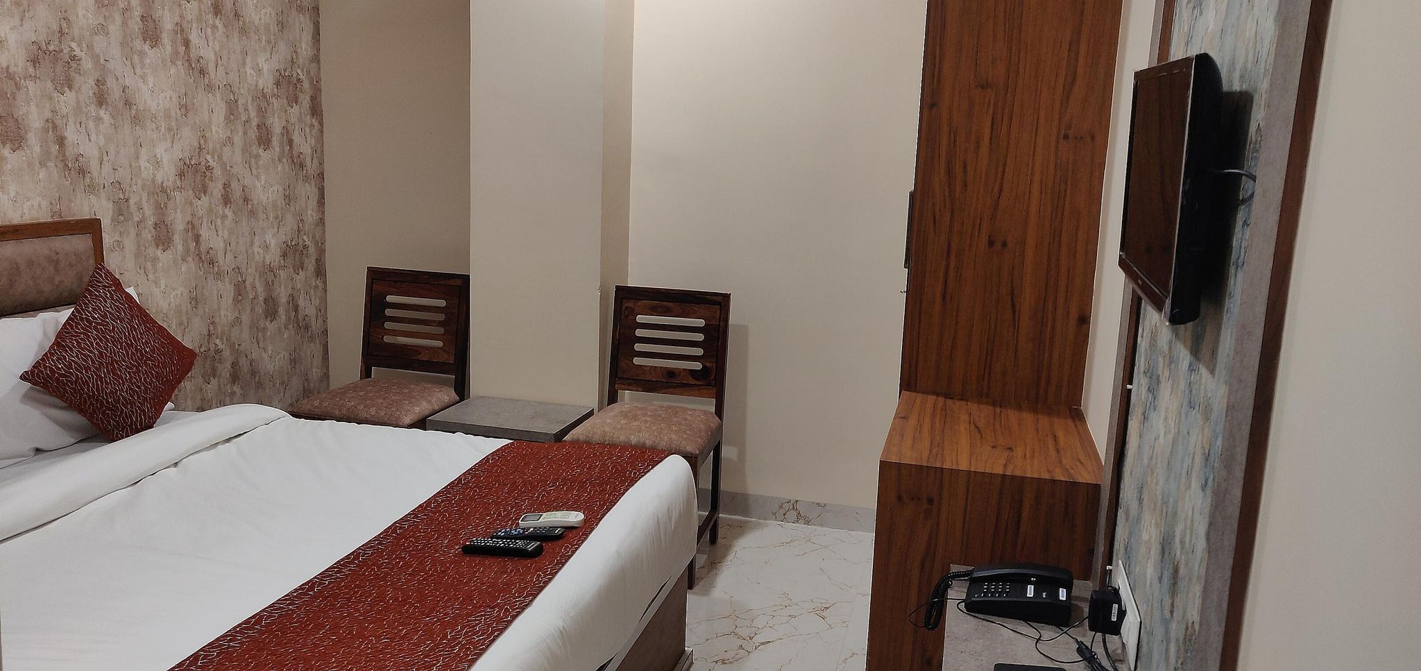 Hotel Royal Ocean