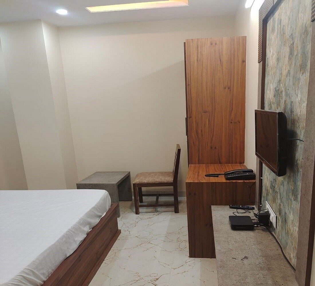 Hotel Royal Ocean
