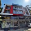 hotel_images