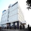 hotel_images