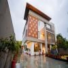 hotel_images